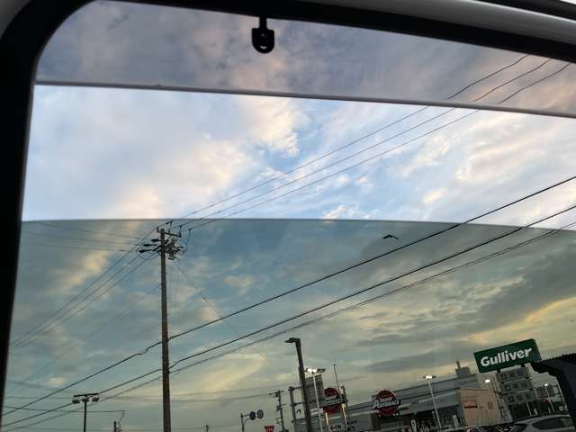 複数画像23