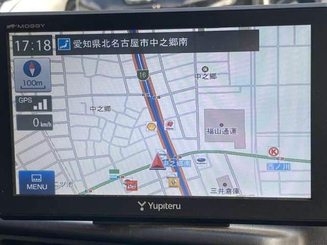 複数画像5