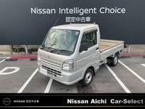 スズキ キャリイ 660cc 660 KCエアコン・パワステ 3方開 5速MT