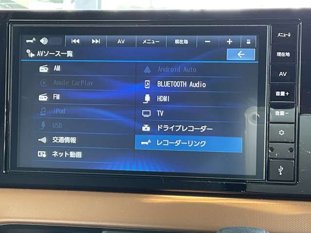 複数画像11