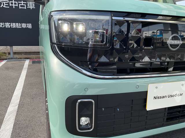 複数画像20