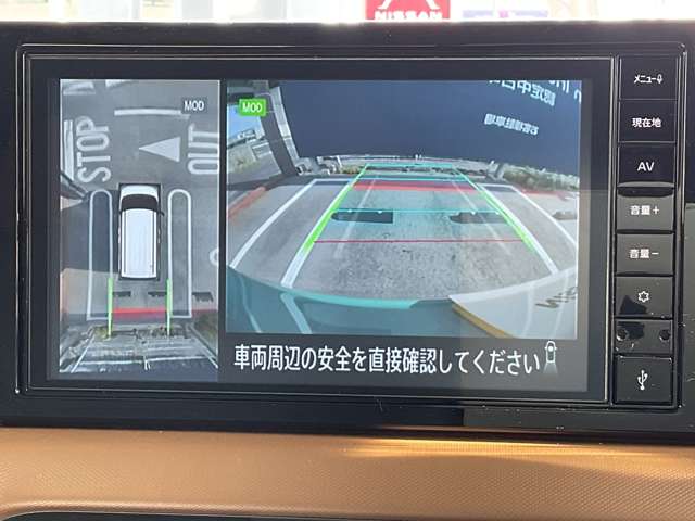 複数画像5