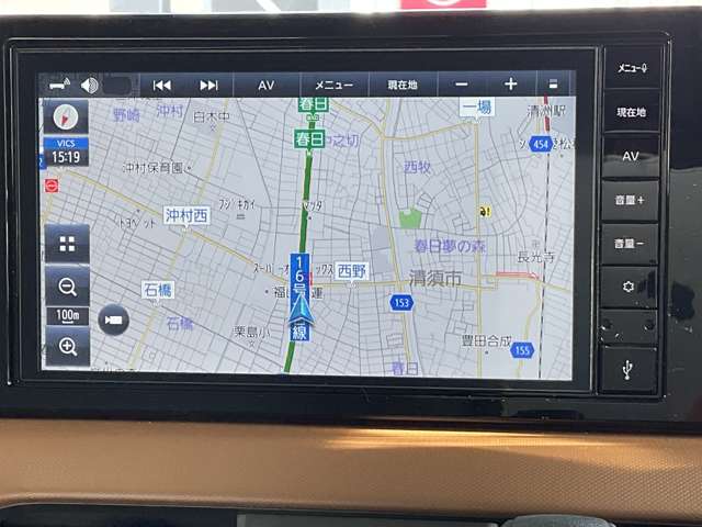 複数画像7