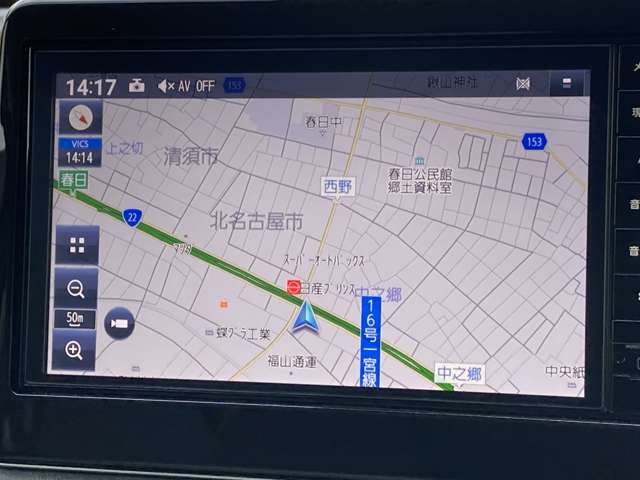 複数画像10