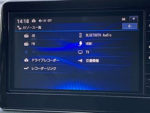 複数画像11