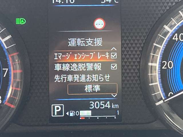 複数画像13