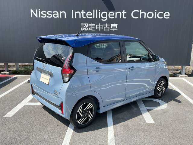 複数画像3