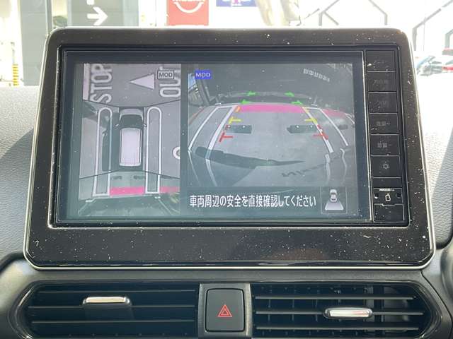 複数画像5