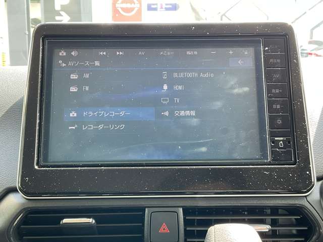 複数画像8