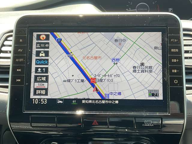 複数画像11