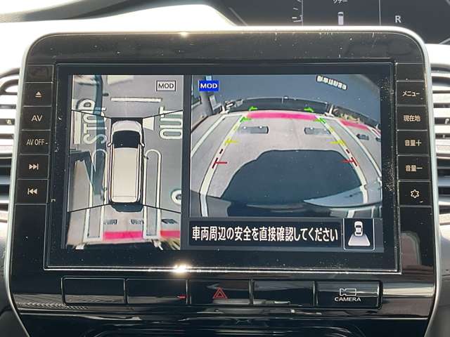 複数画像5