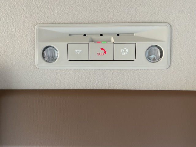 複数画像5