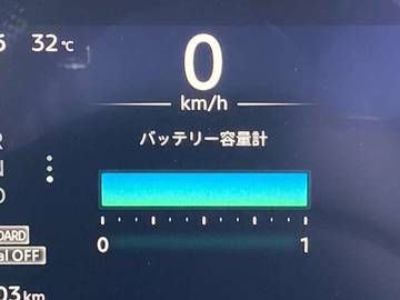 複数画像5