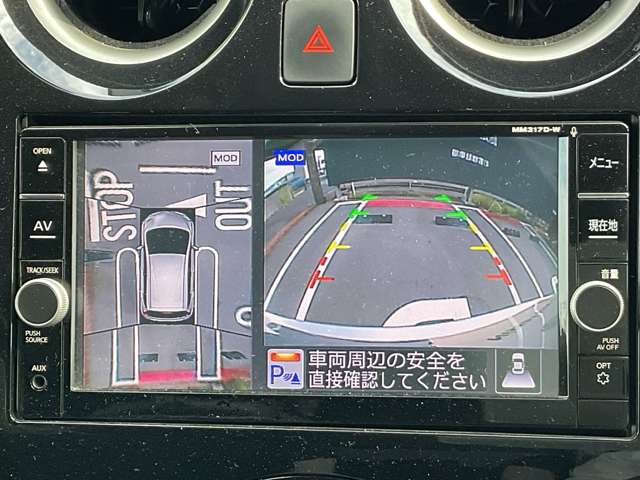 複数画像4
