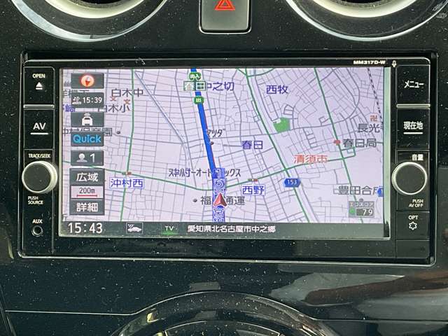 複数画像7