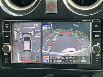 複数画像4