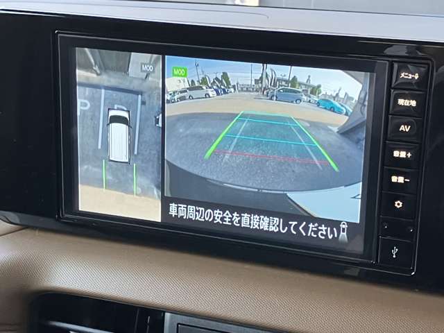 複数画像4