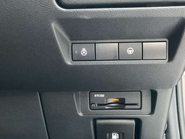 複数画像10