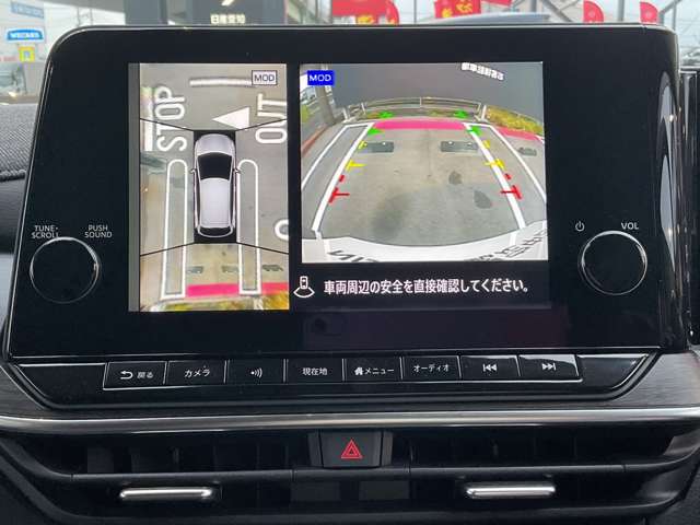 複数画像7
