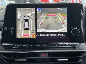 複数画像7