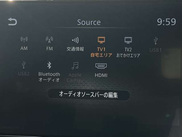 複数画像10
