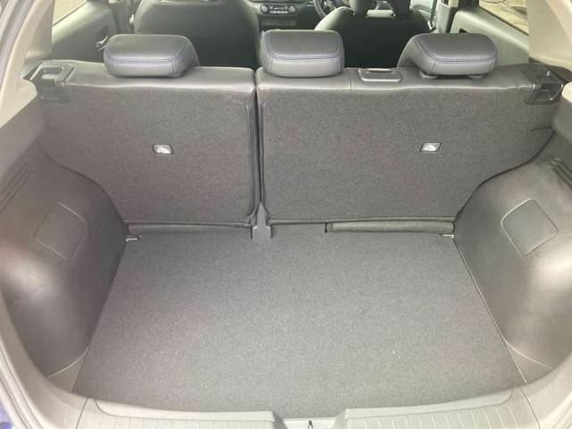 複数画像21
