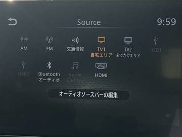 複数画像10
