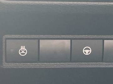 複数画像14