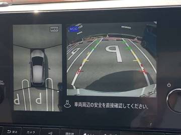 複数画像7
