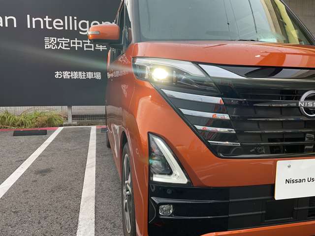 複数画像21