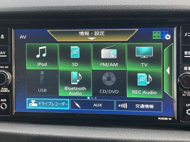 複数画像11