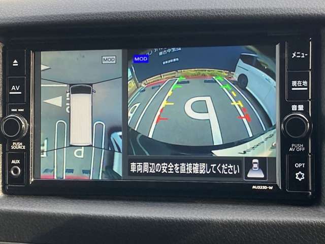 複数画像5