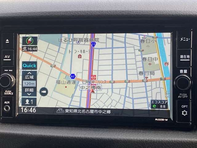 複数画像7