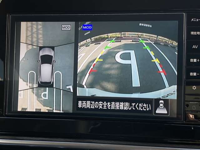 複数画像4