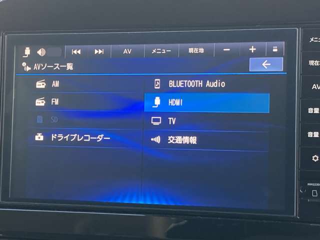 複数画像5