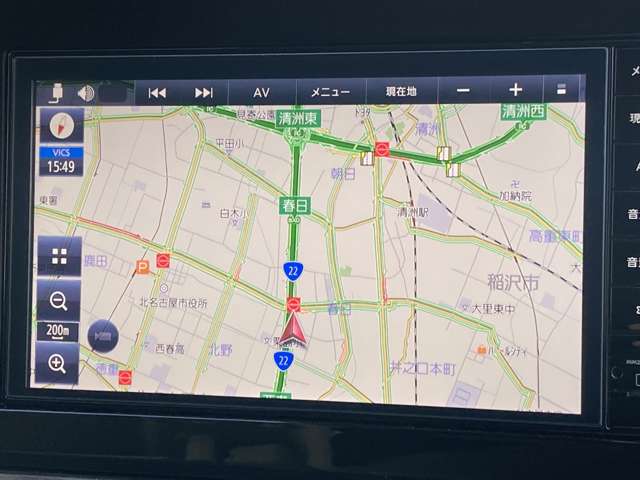 複数画像6