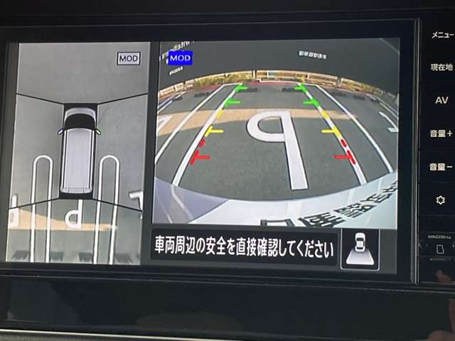 複数画像7