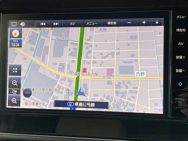 複数画像8