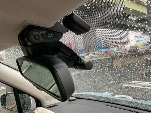 複数画像10
