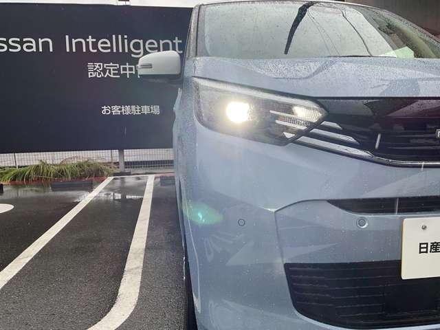 複数画像4