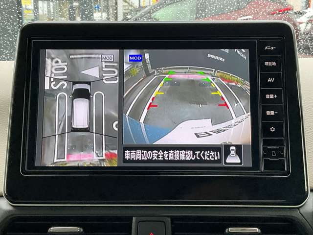 複数画像5