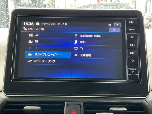複数画像8