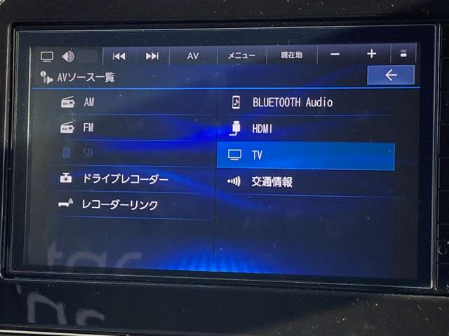複数画像10