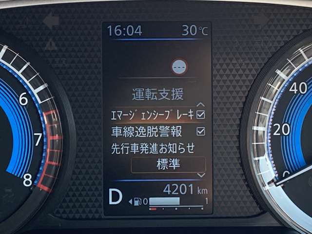複数画像12