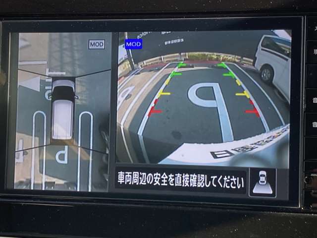 複数画像5
