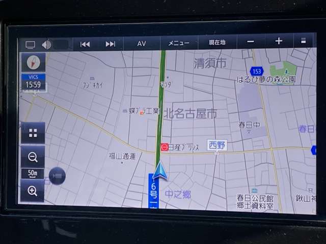複数画像7
