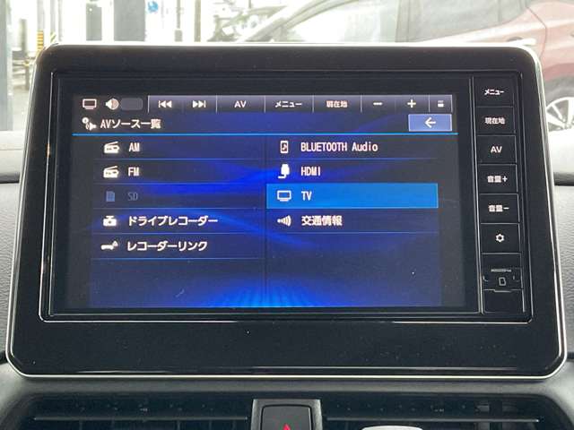 複数画像13