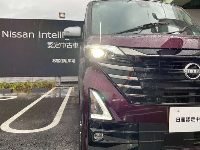 複数画像21