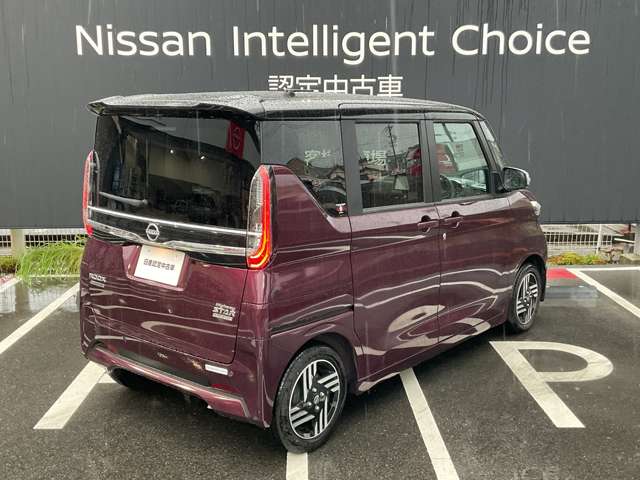 複数画像3
