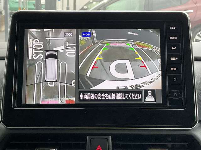複数画像7